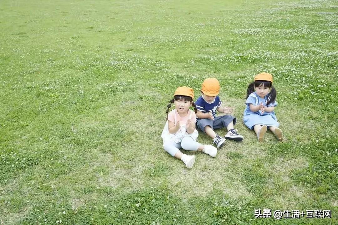 家长对老师的感谢语25句,家长感谢老师的话