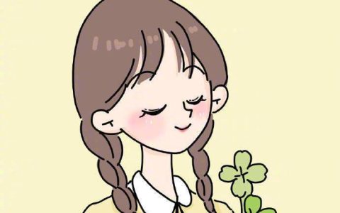 年底感慨句子21句，句句触动心弦