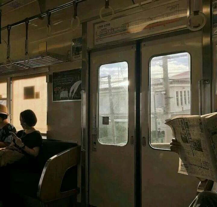 离别不舍的句子25句,人和人总是在不停的告别