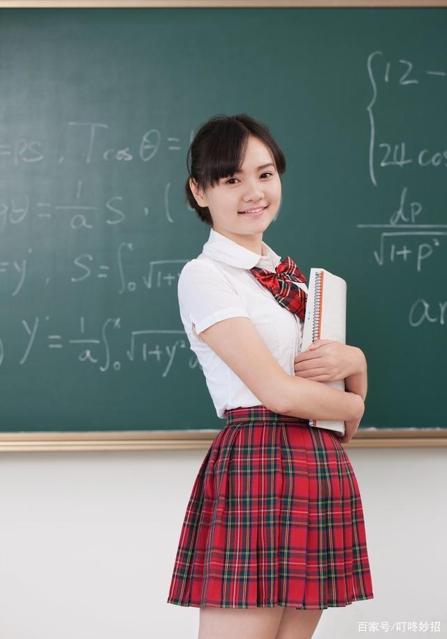 妈妈对女儿说的话15句,女儿将会受益一生