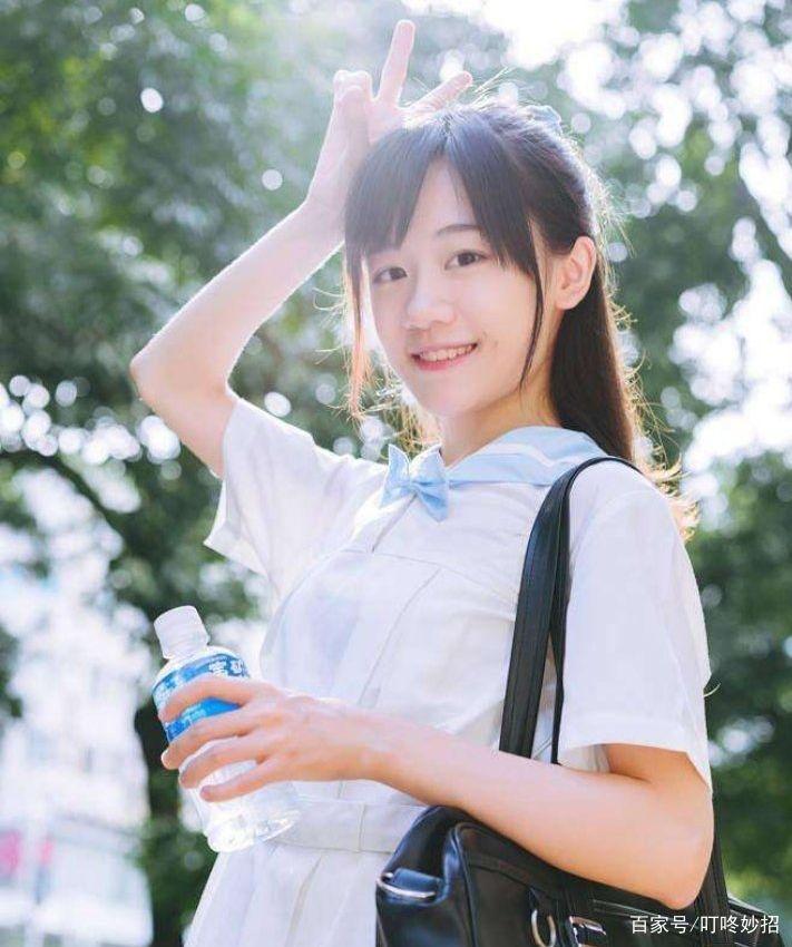 妈妈对女儿说的话15句,女儿将会受益一生
