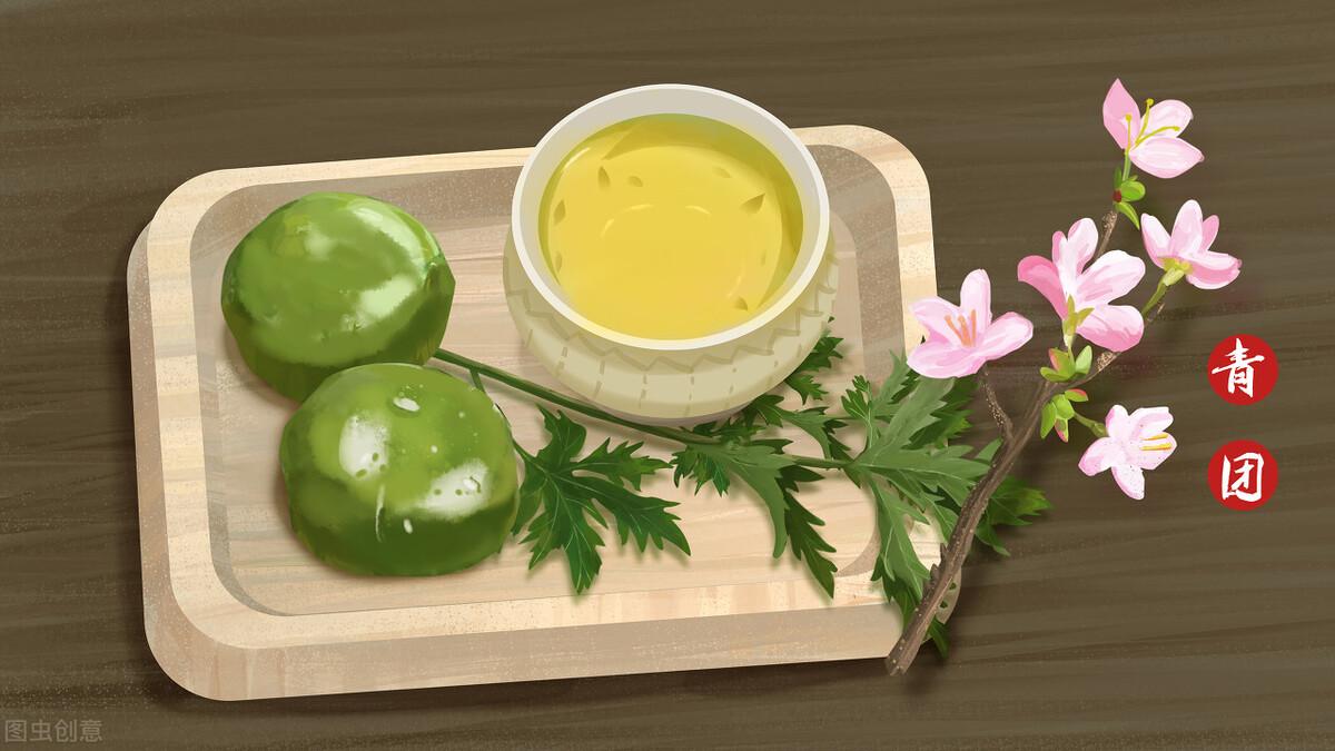 清明节经典语录50句,走心的清明节文案