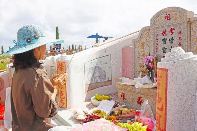 清明节经典语录50句,走心的清明节文案