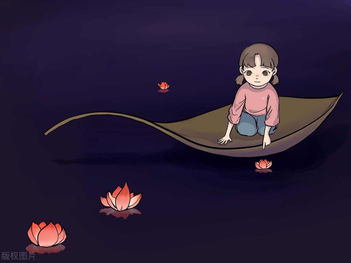 送别长辈去世的句子10句,在另一个世界一切安好