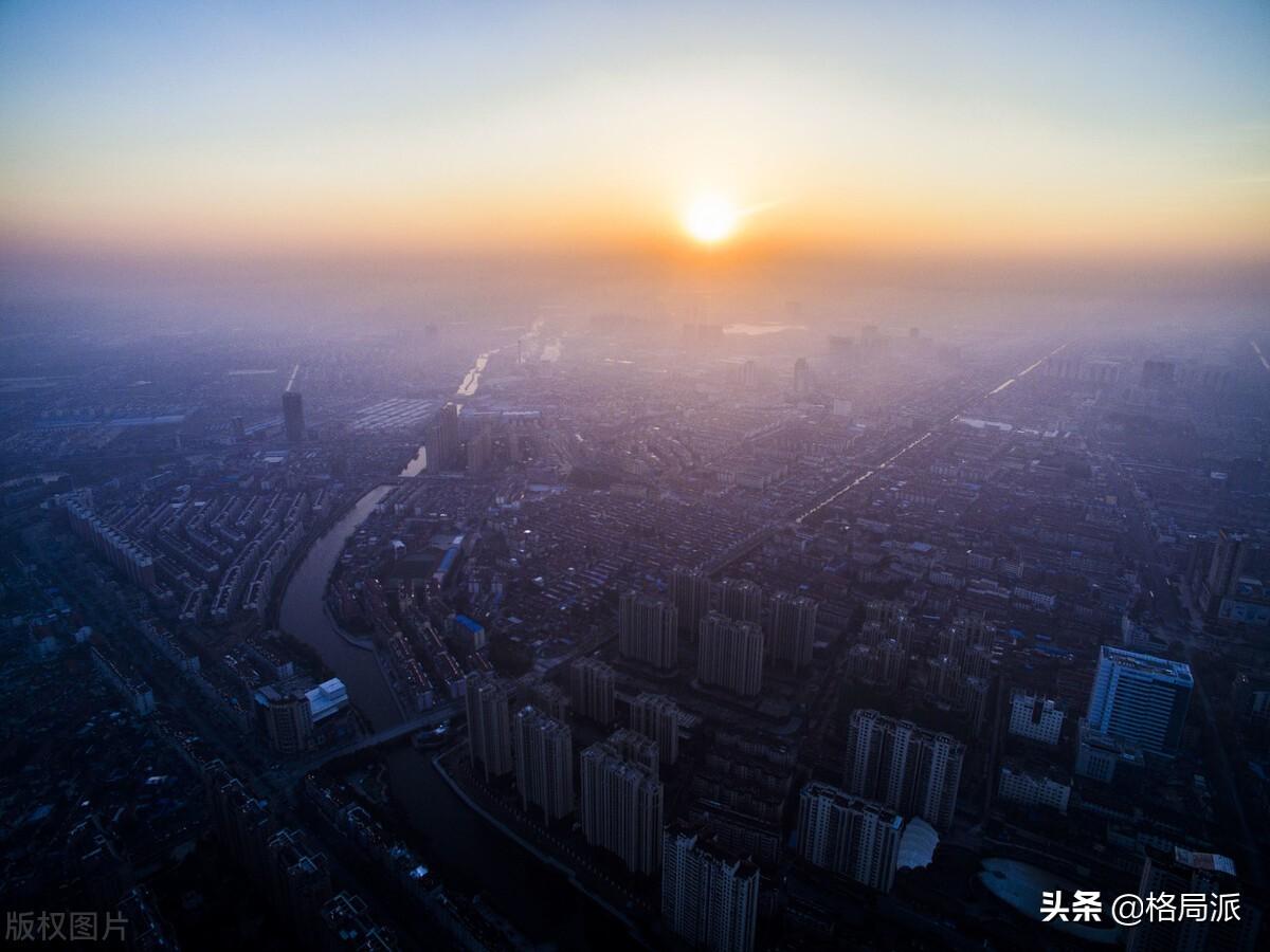 致敬劳动者的句子30句,奋斗的你,是最美的风景