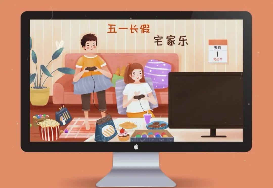 赞美劳动最光荣的句子30句,幸福要靠劳动来