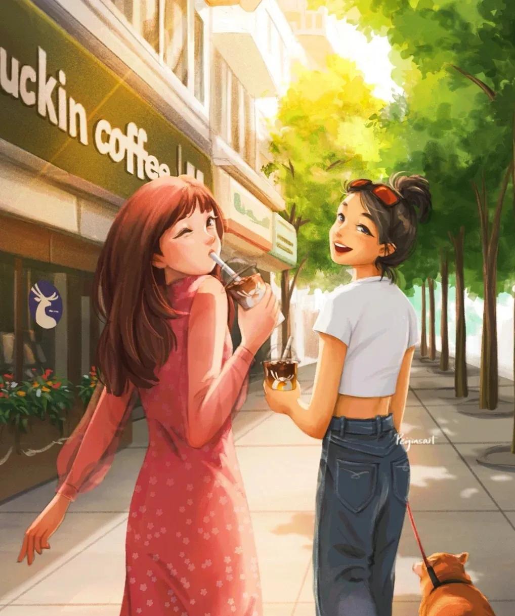 赞美劳动最光荣的句子30句,幸福要靠劳动来