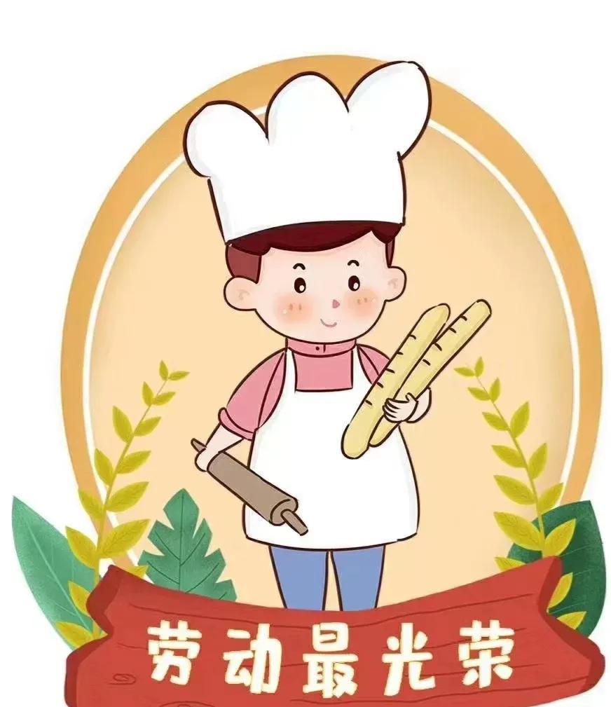 赞美劳动最光荣的句子30句,幸福要靠劳动来