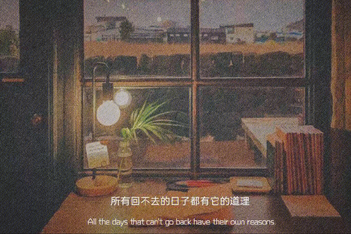 失望的句子35句,失望至极的情绪文案