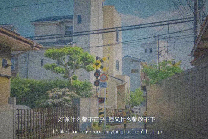 失望的句子35句,失望至极的情绪文案