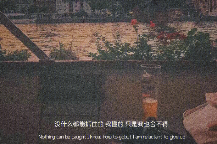 失望的句子35句,失望至极的情绪文案