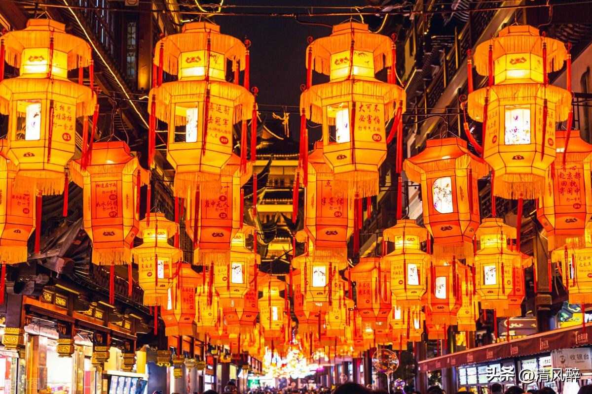 元宵节的节日祝福16句,元宵节贺词祝福语