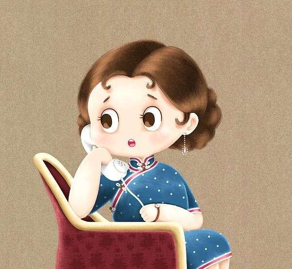 难过的句子21句,总有一句让人感同身受