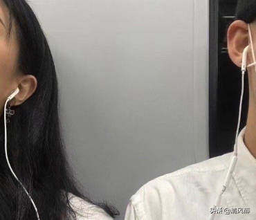 描写风景优美的句子15句,每一句都写得极美