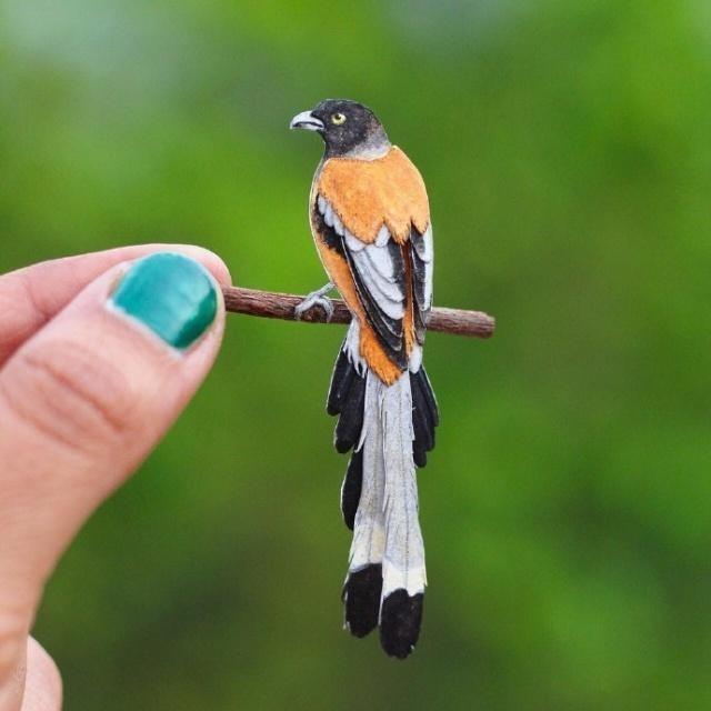 幽默风趣的句子21句,搞笑俏皮