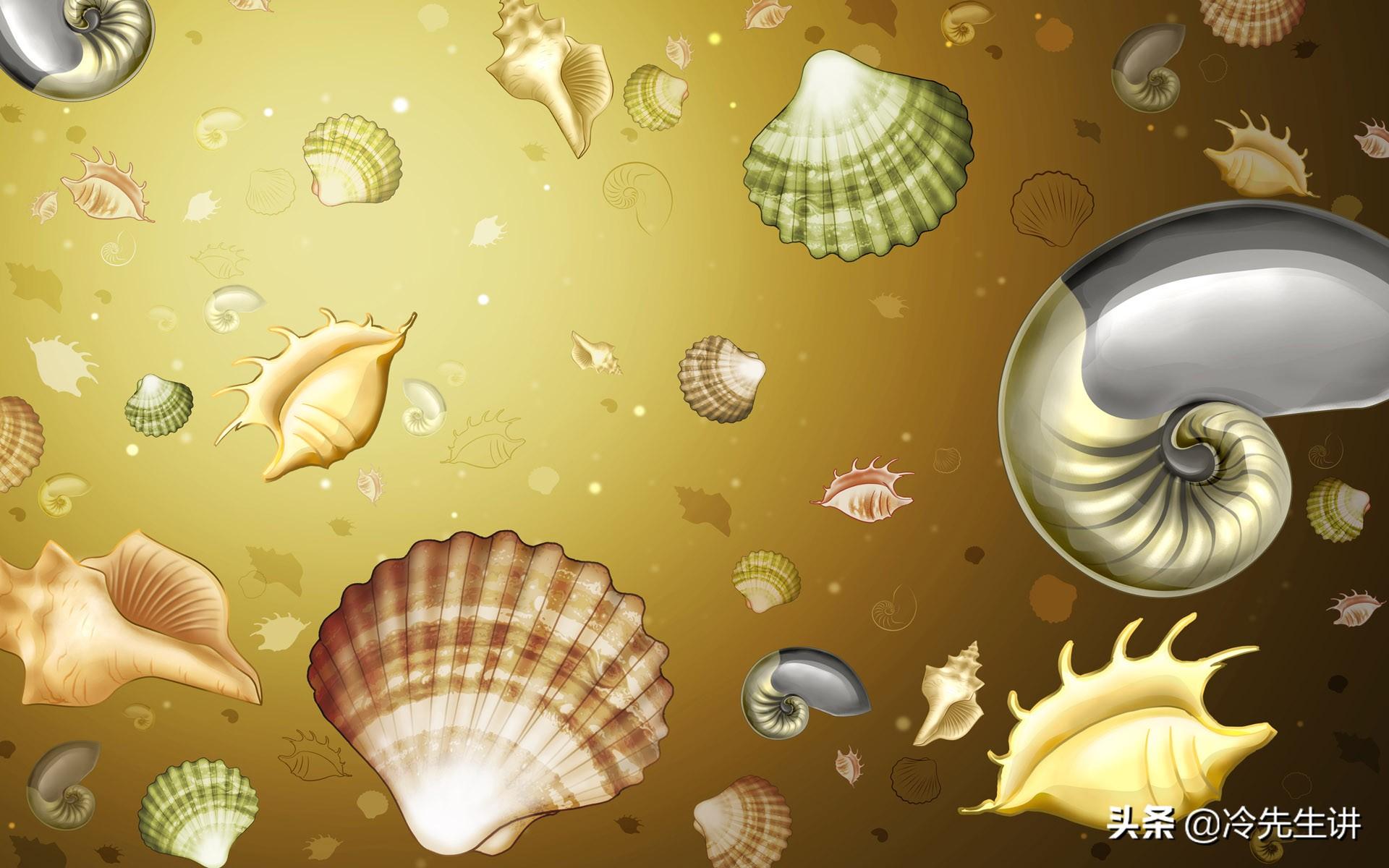 描写人物的成语11种,体会精彩纷呈的成语