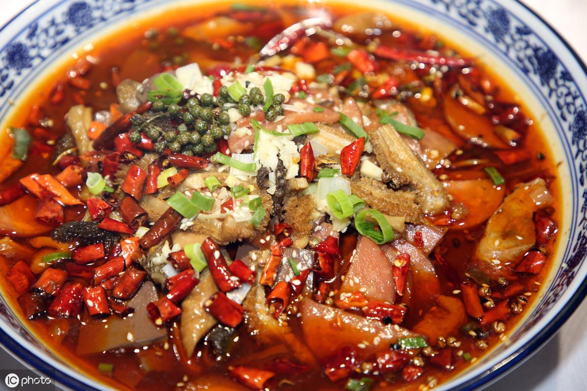 天冷的暖心句子24句,愿你过一个暖暖的冬天
