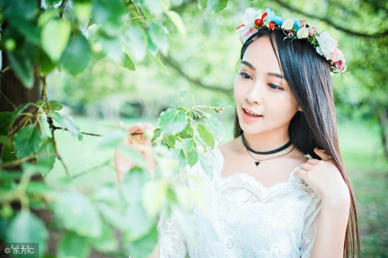 受伤的句子20句,让人心酸掉泪!