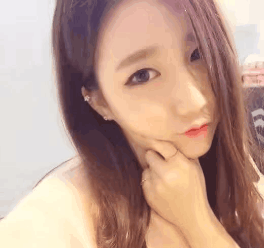 关于女人的经典语句20句,女人必读的经典语录