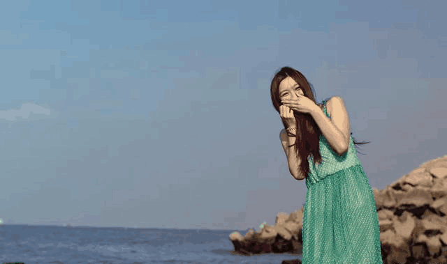 关于女人的经典语句20句,女人必读的经典语录