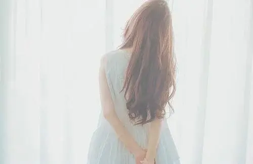 关于女人的经典语句20句,女人必读的经典语录