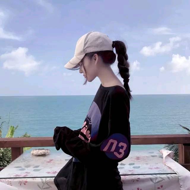 关于女人的经典语句20句,女人必读的经典语录