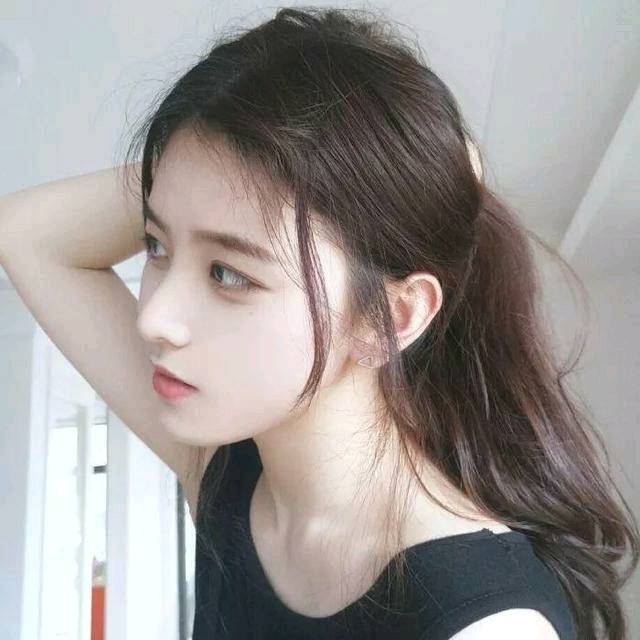 关于女人的经典语句20句,女人必读的经典语录
