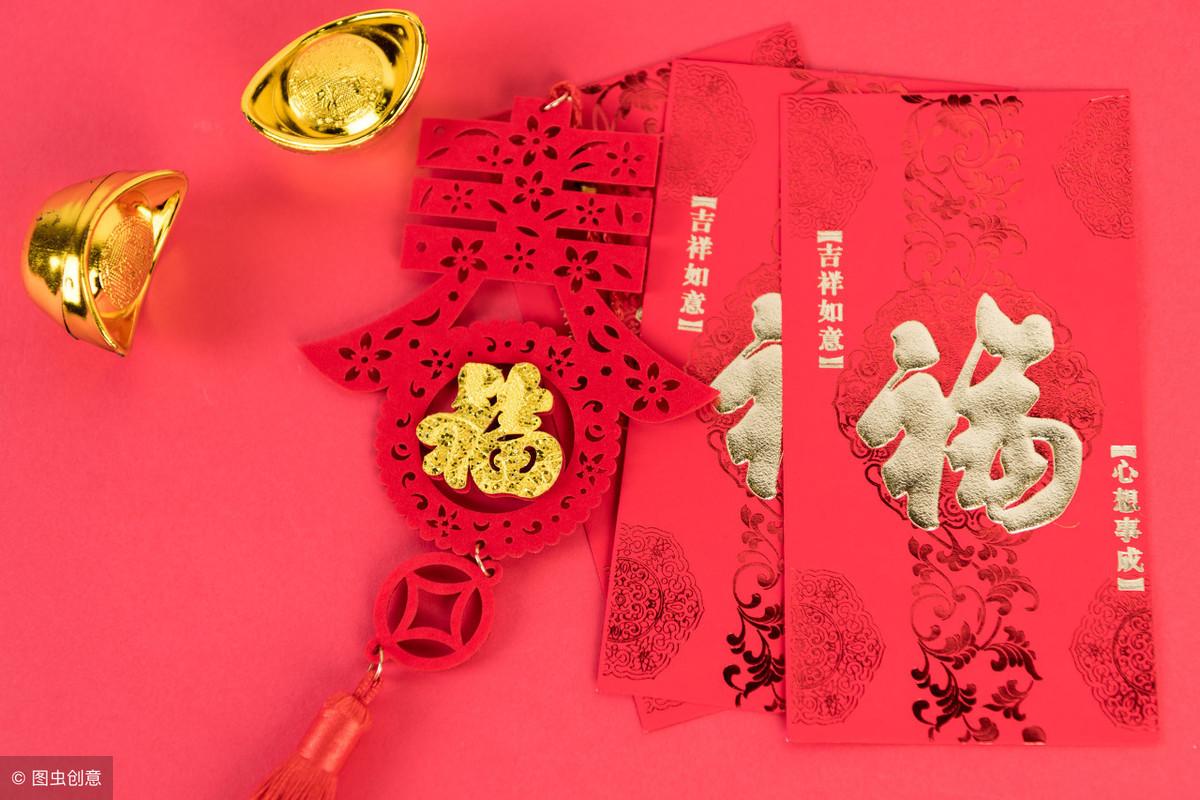 幽默俏皮的祝福语12句,微笑时刻伴,舒心每一分