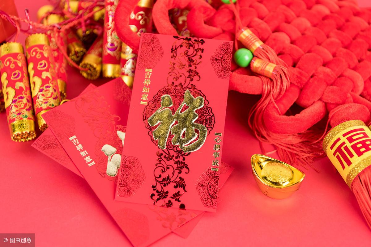 幽默俏皮的祝福语12句,微笑时刻伴,舒心每一分