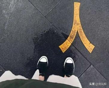 表达深爱一个人的句子15句,一世深情,不忘不负