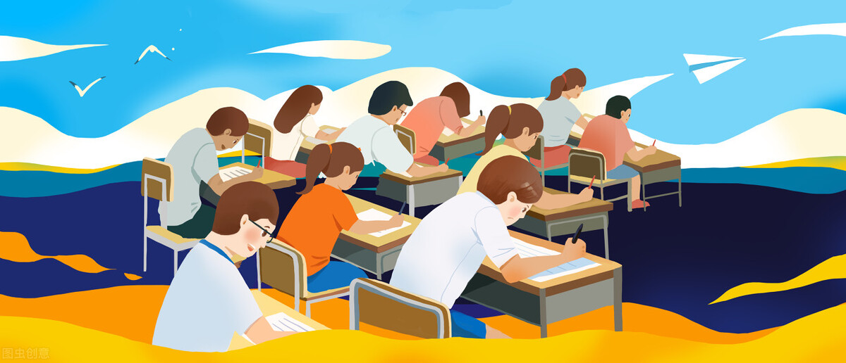 满分作文《我骄傲,我是一个坚持不懈的人》