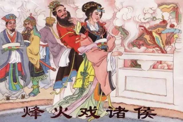 诚信的故事7则,告诉你诚信有多么重要
