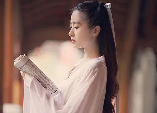 父爱作文欣赏:《此情尽在一线牵》