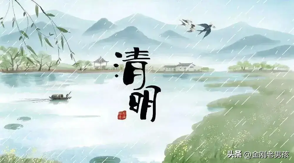 追思亲人的句子18句,愿天堂的亲人一切安好