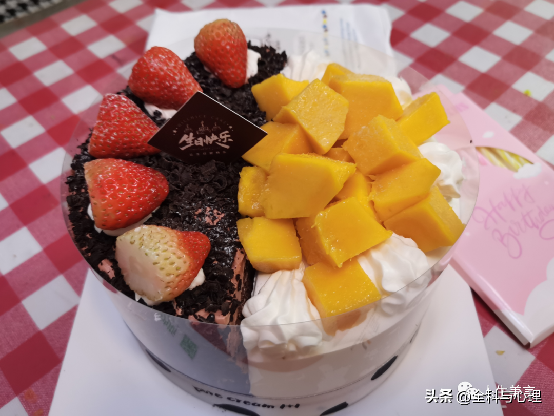 有深度有涵养的生日句子16句,祝你生日快乐