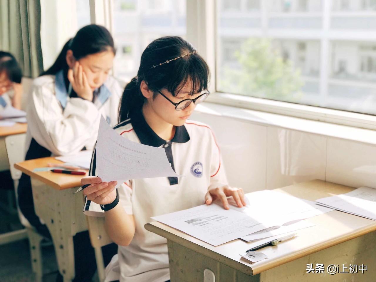以行动为话题的作文600字高中习作(行动是成功的开始)