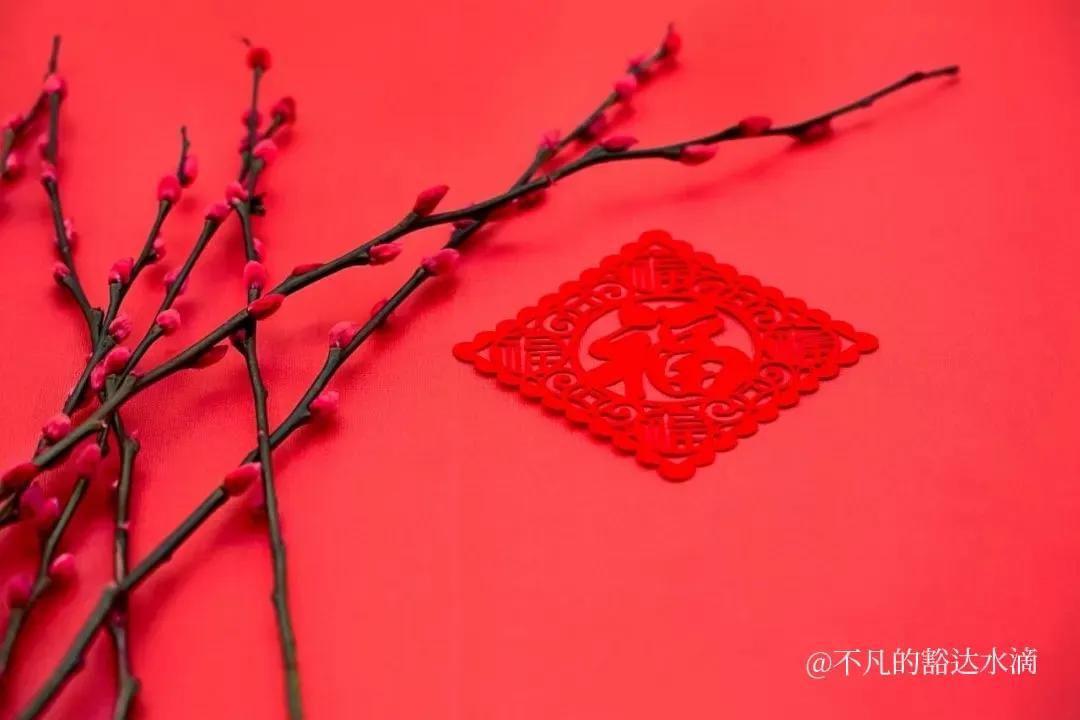 生意兴隆的短句13句,做生意兴旺发达的祝福语