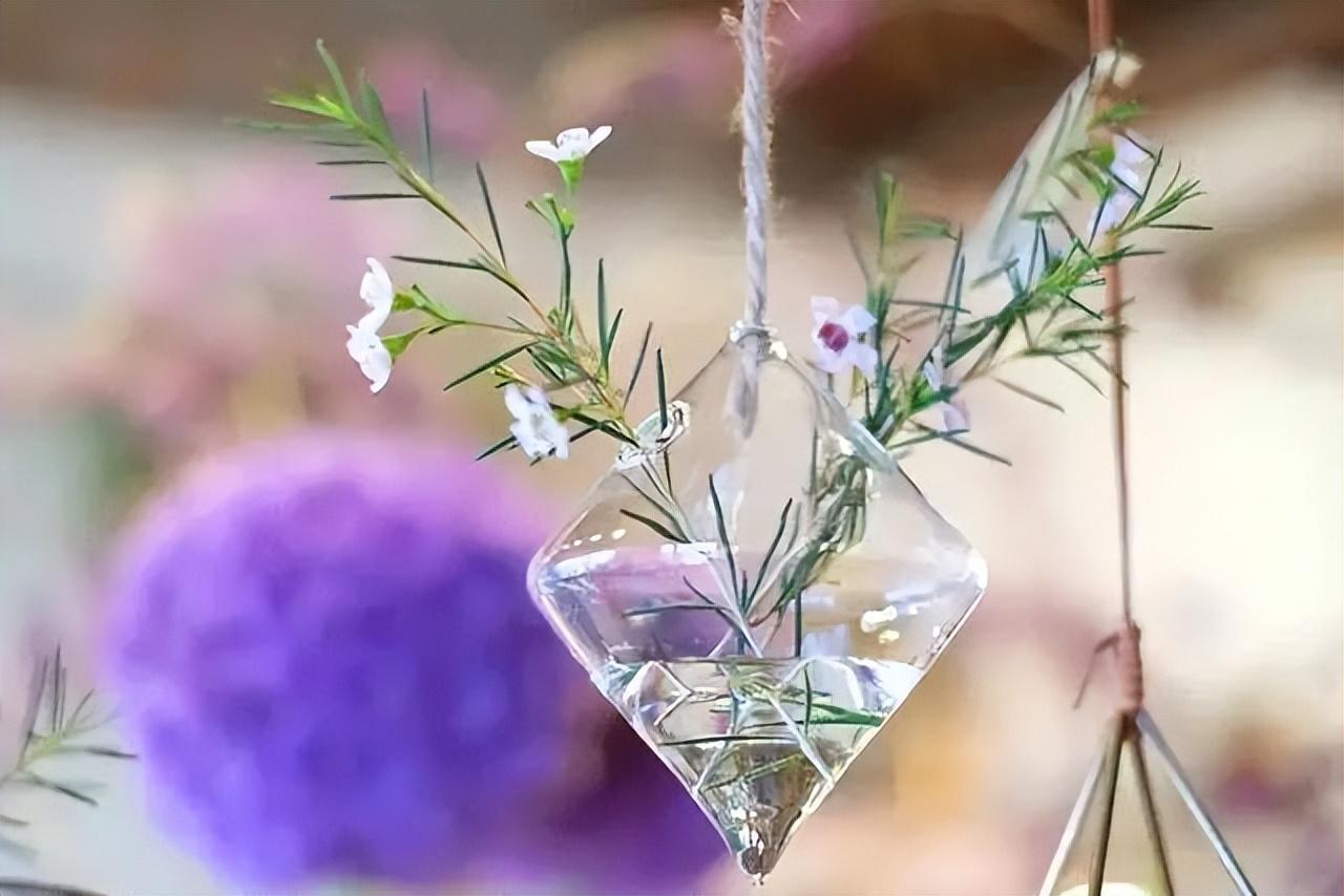给孩子六一祝福语18句,让孩子的童真永远闪耀
