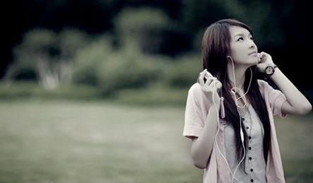 想念的文章(“想念”是人生最美的风景)