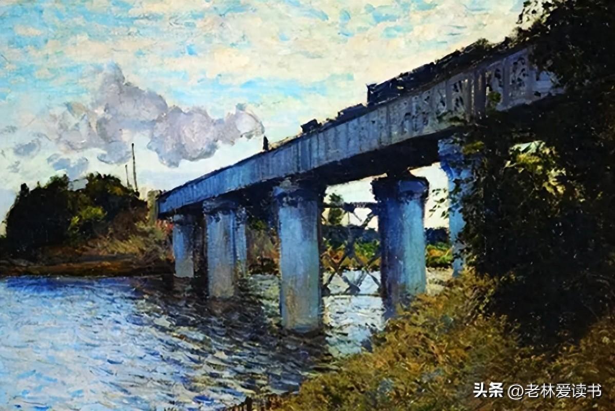 关于自信的名人名言,树立信心的十句名言