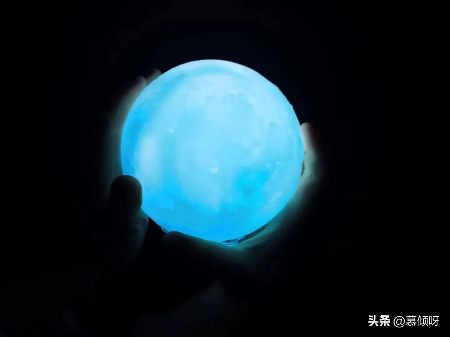祝金榜题名的霸气句子10句,前程似锦,未来可期