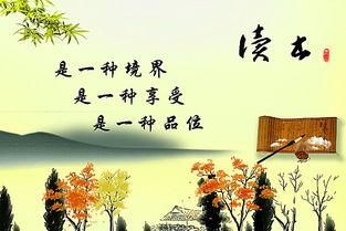 劳动节的名言16句,致敬最美劳动者