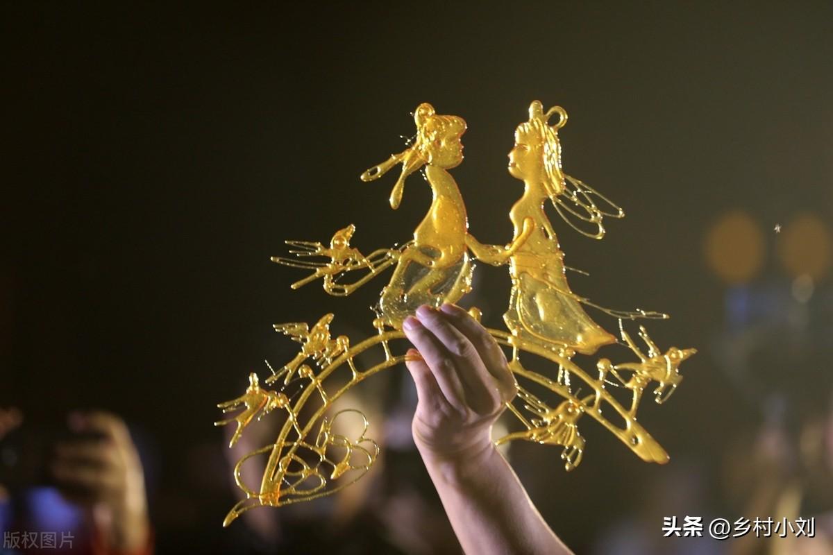 七夕浪漫句子简短30句,献给心中的她