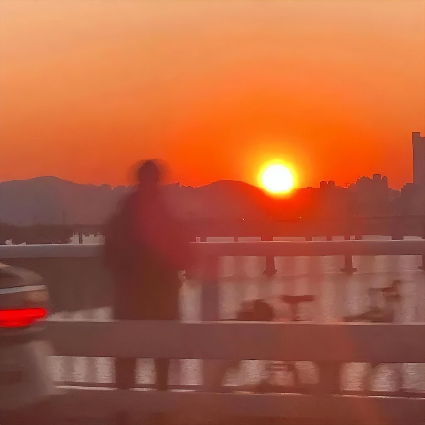有诗意的句子23句,读来能带给人美的享受