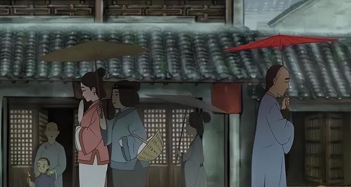 思念的句子10句,句句流露真情