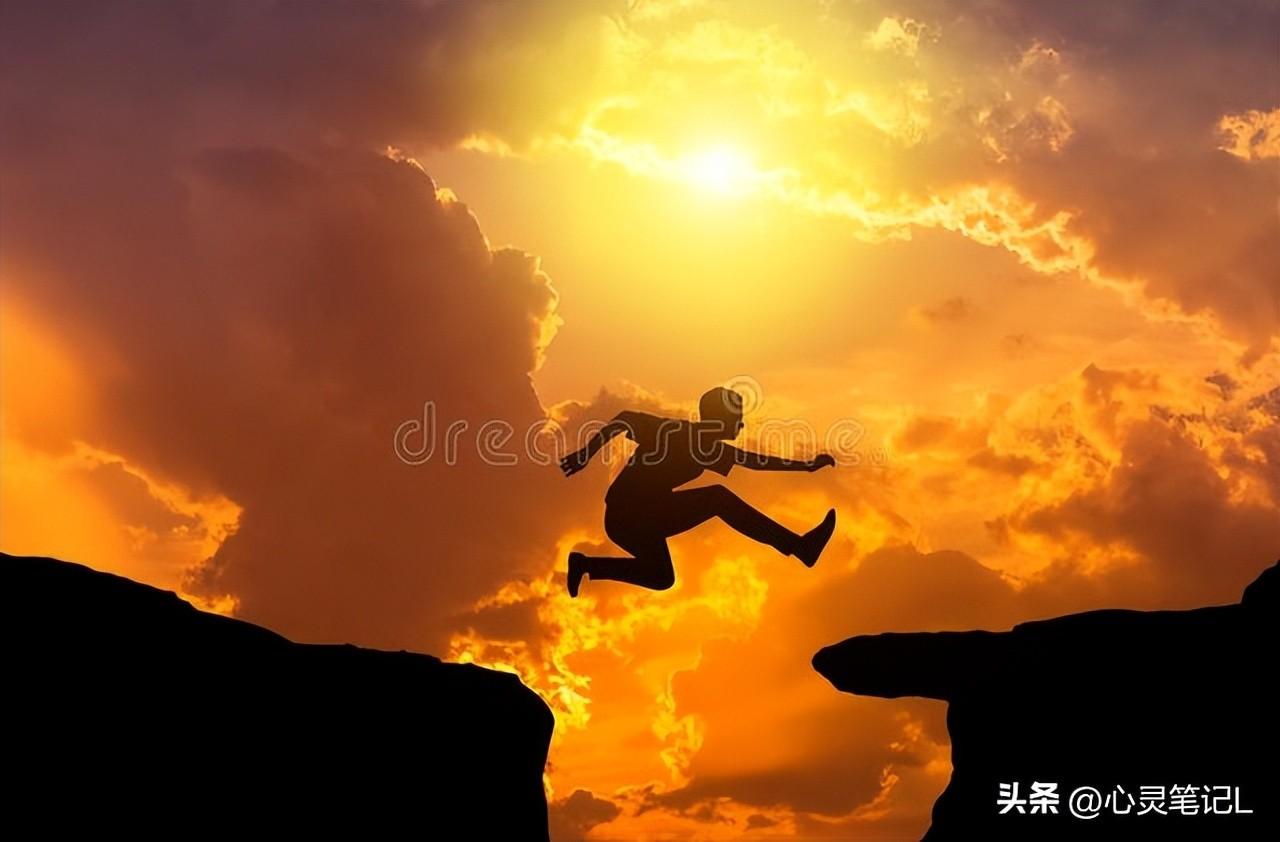 提升自己的正能量句子20句,句句经典励志