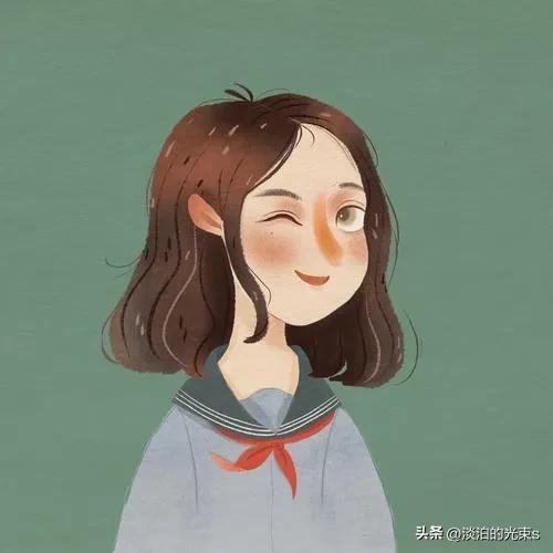 高情商的暖心句子12句,让你魅力非凡