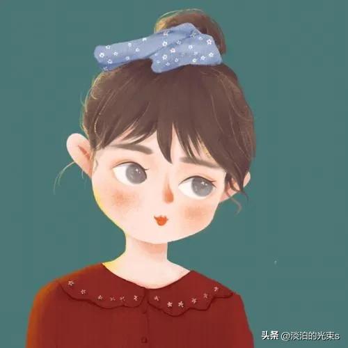 高情商的暖心句子12句,让你魅力非凡