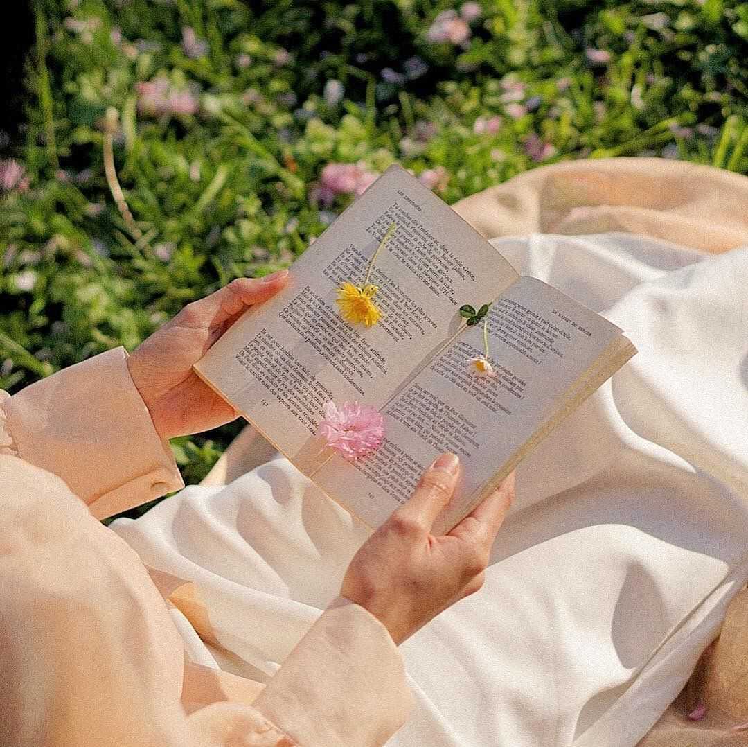 关于春天的句子22句,愿人随春好,春与人宜