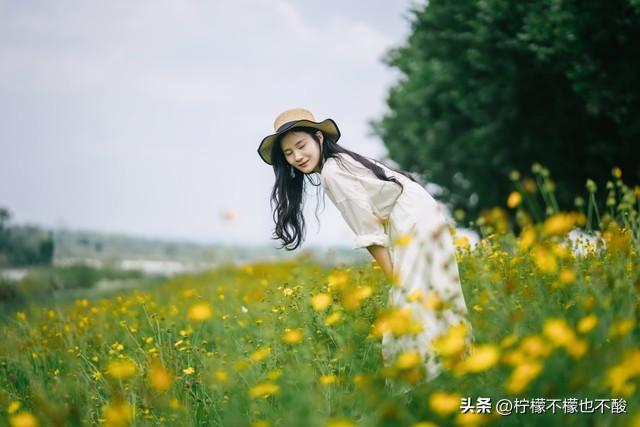 开启美好一天的句子10句,让生活充满阳光!